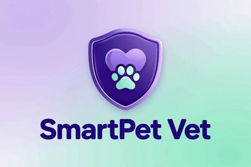 SmartPet Vet