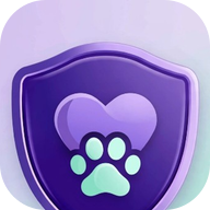 SmartPet Vet